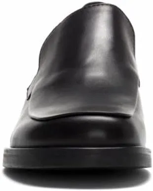 Franco Sarto Women's Bocca Slip-On Loafer