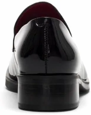 Franco Sarto Women's Bocca Slip-On Loafer