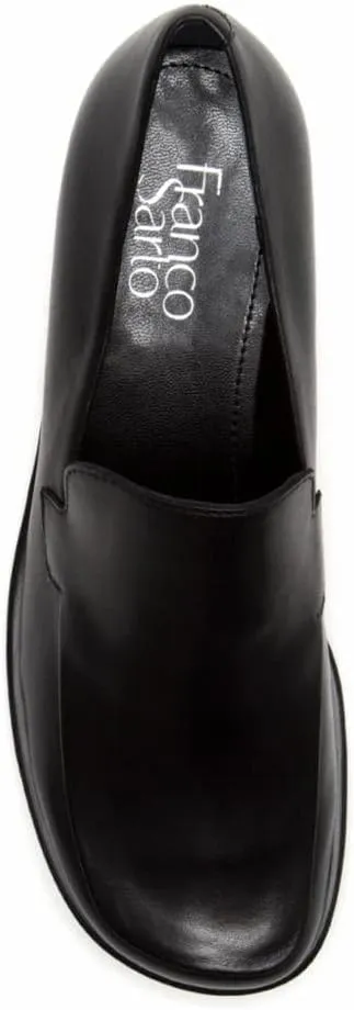 Franco Sarto Women's Bocca Slip-On Loafer