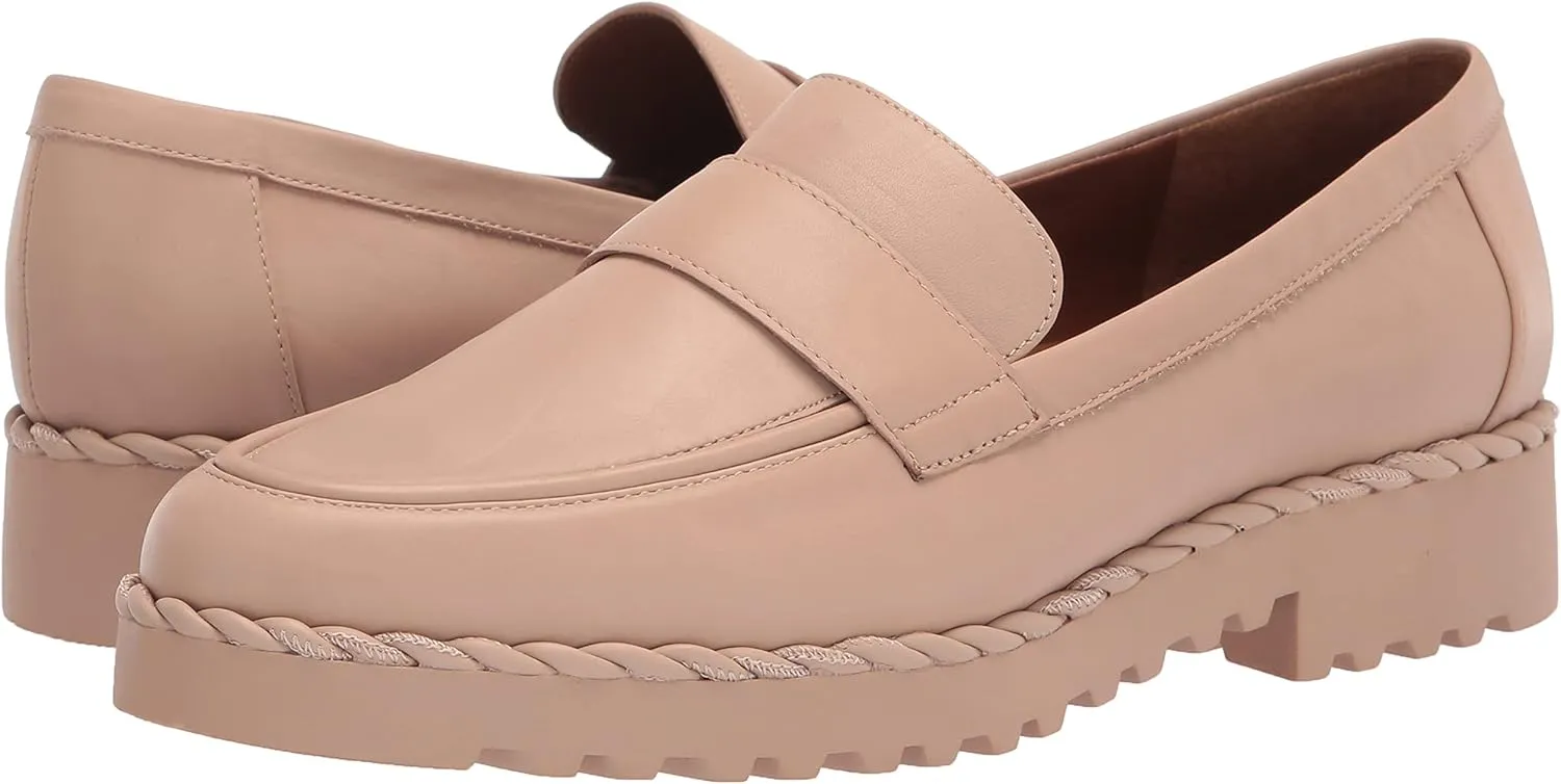 Franco Sarto Women's Carol Loafer