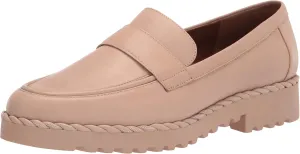 Franco Sarto Women's Carol Loafer