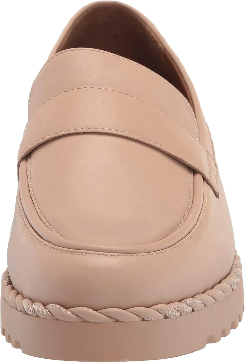 Franco Sarto Women's Carol Loafer