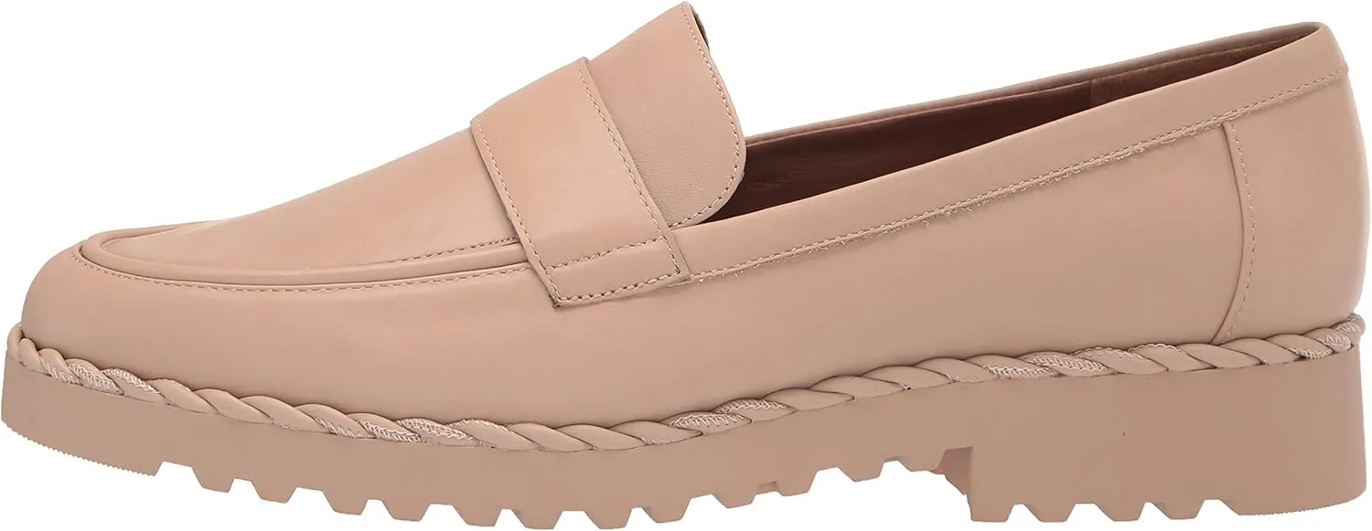 Franco Sarto Women's Carol Loafer