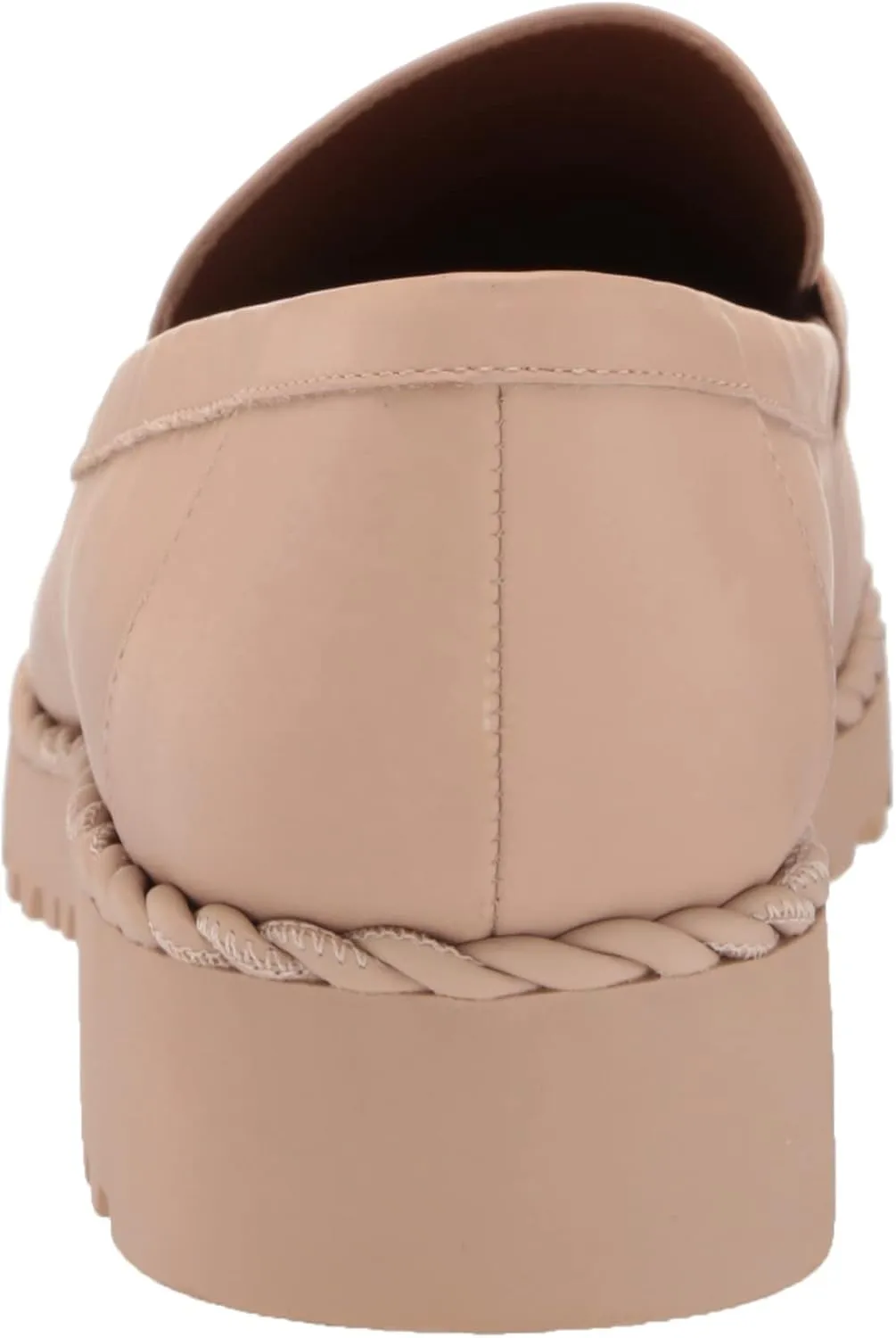 Franco Sarto Women's Carol Loafer