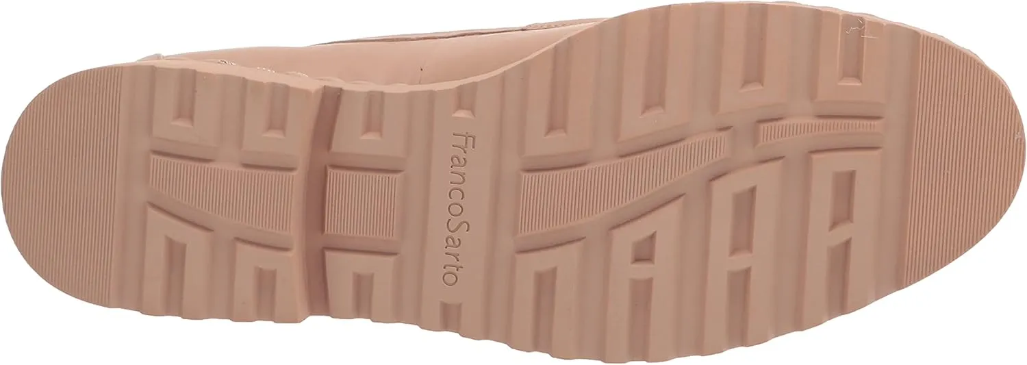 Franco Sarto Women's Carol Loafer