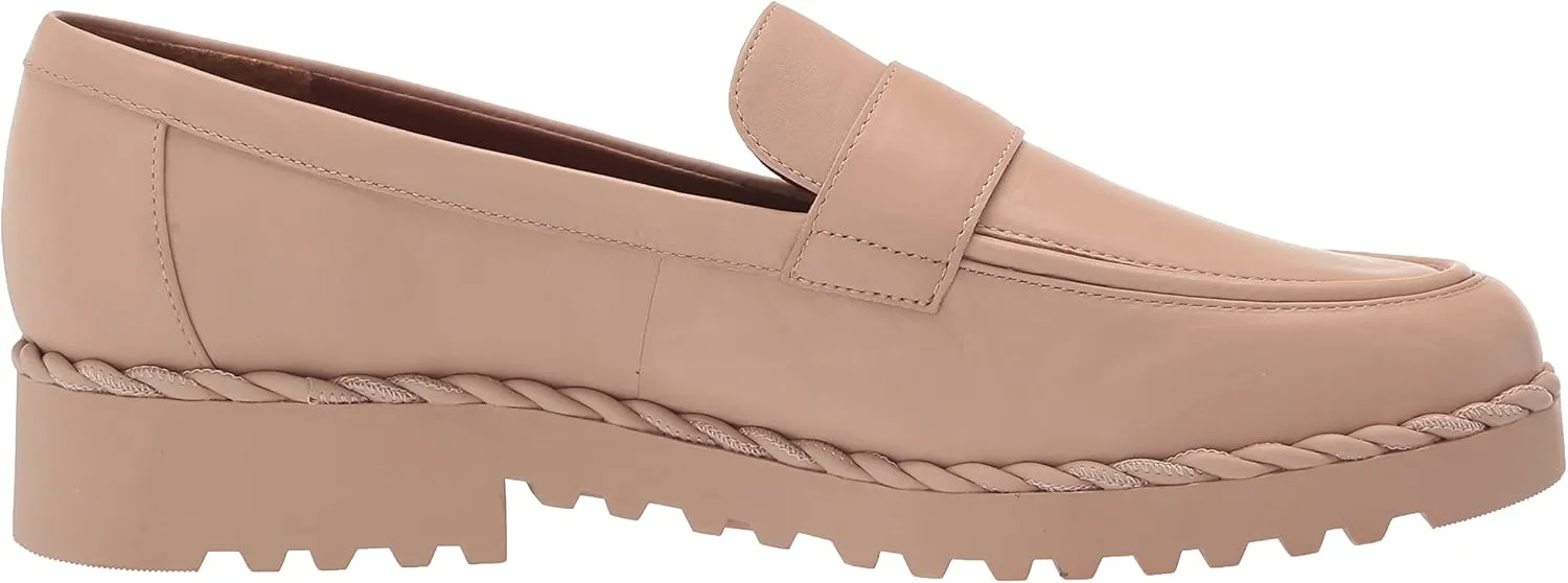 Franco Sarto Women's Carol Loafer
