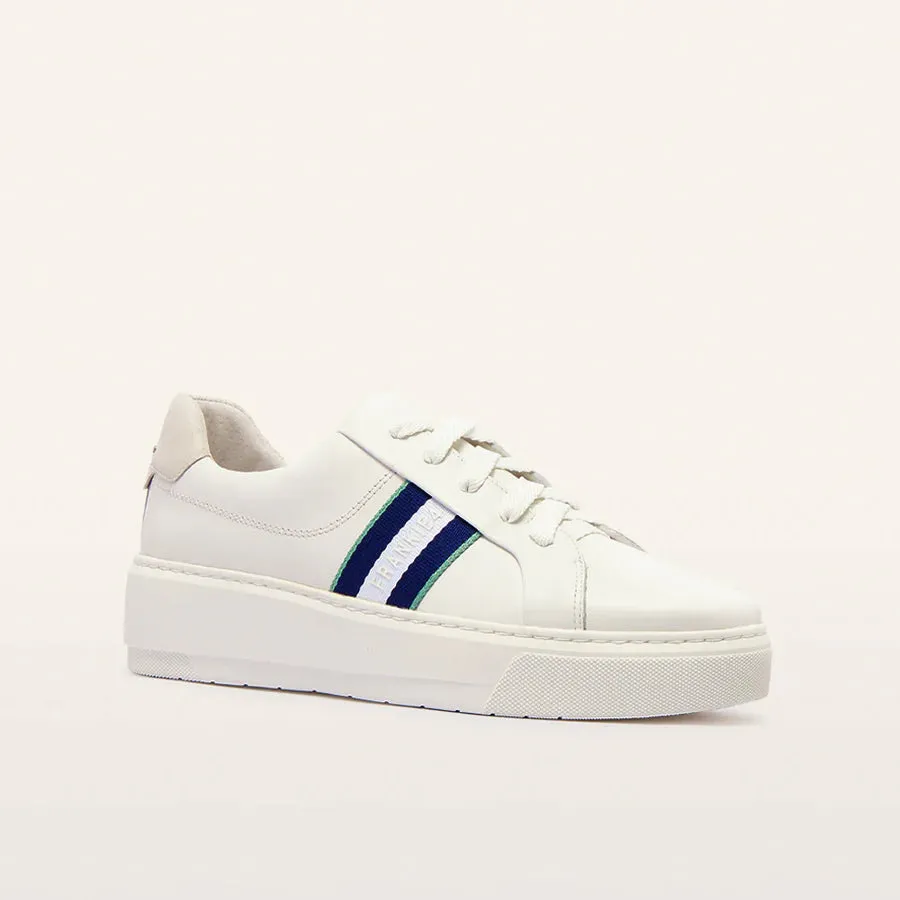 Frankie4 Riley Sneaker.