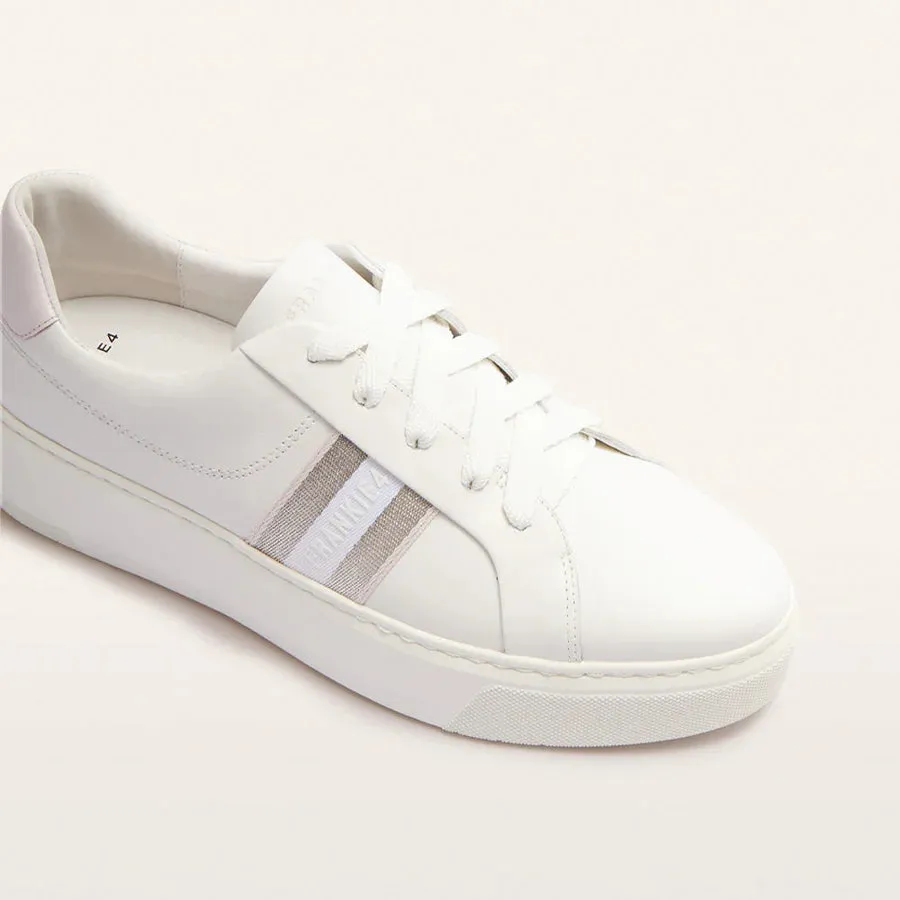 Frankie4 Riley Sneaker.
