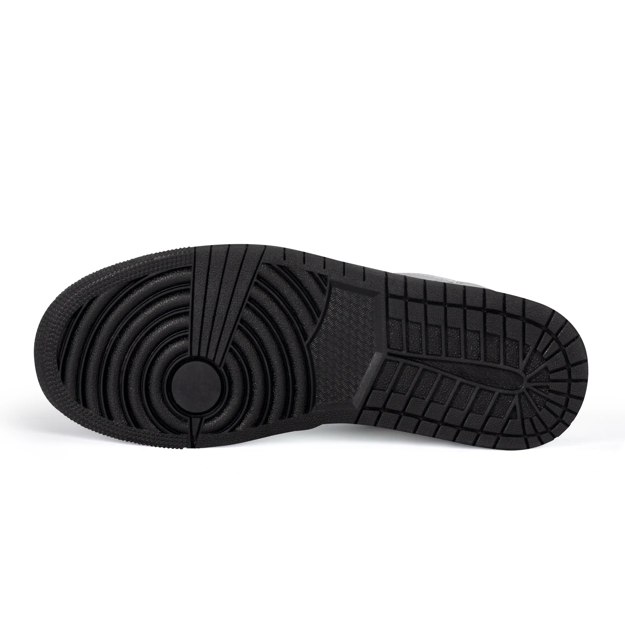 Fraud-free Low Money SF_S40 - Unisex White Sneakers Top alligator Bushae Skateboard Stable green