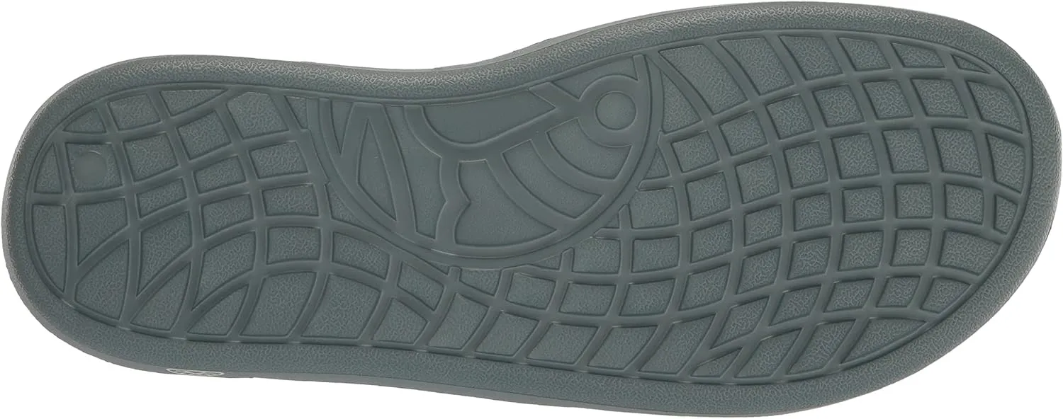 Freewaters Cloud9 Ultra - Unisex Active Recovery Flip-Flop Sandal
