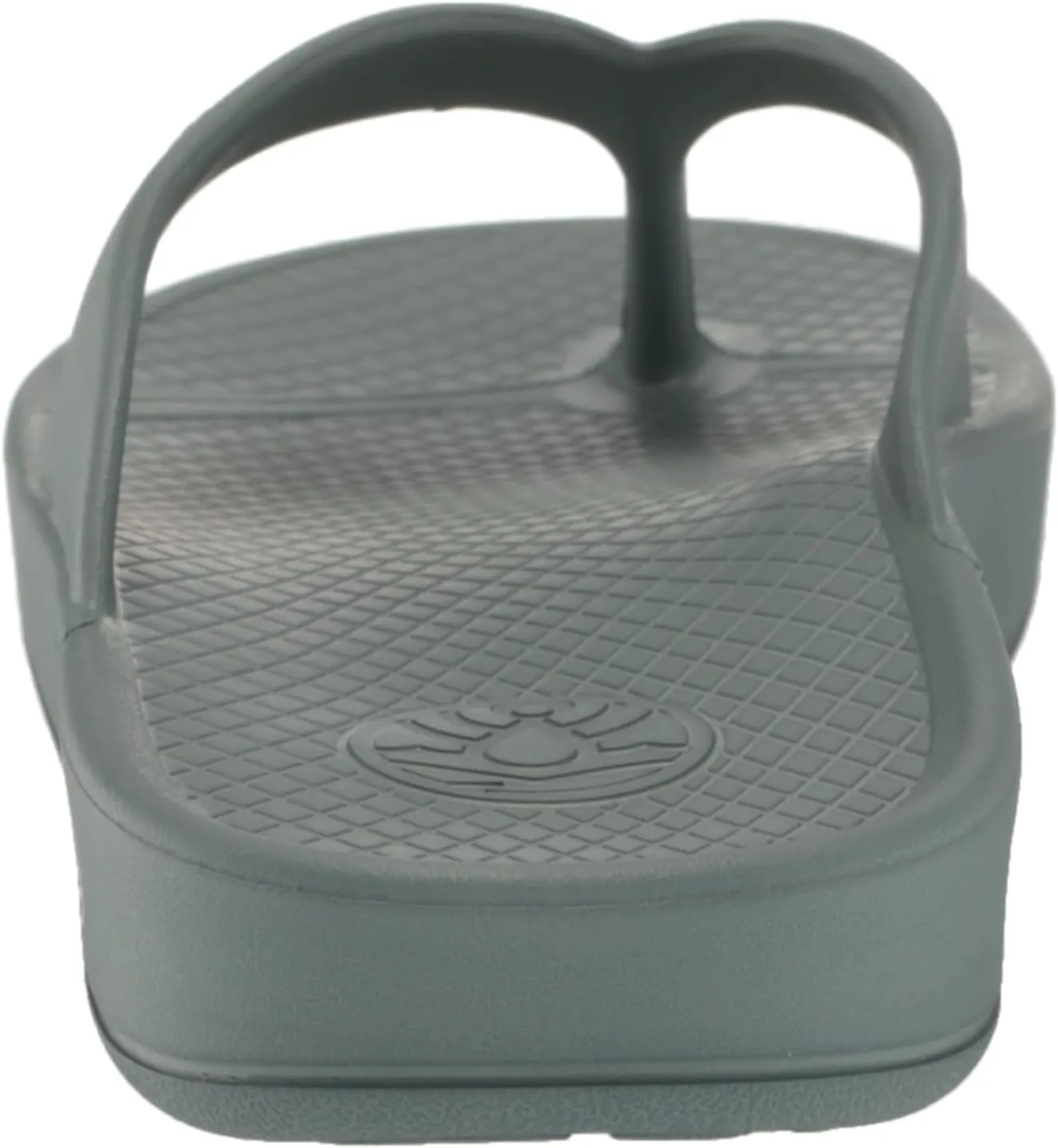 Freewaters Cloud9 Ultra - Unisex Active Recovery Flip-Flop Sandal