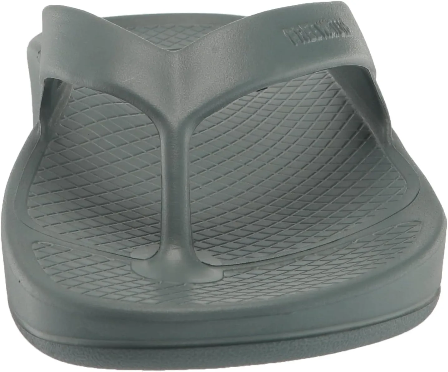 Freewaters Cloud9 Ultra - Unisex Active Recovery Flip-Flop Sandal