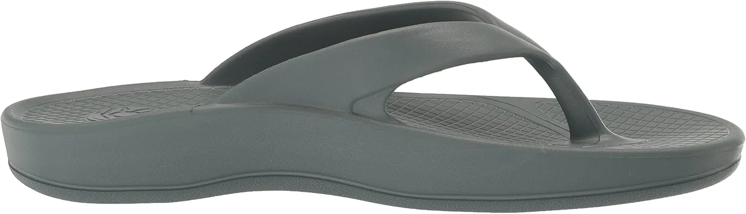 Freewaters Cloud9 Ultra - Unisex Active Recovery Flip-Flop Sandal