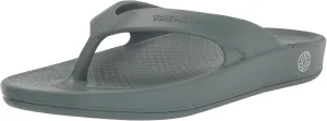 Freewaters Cloud9 Ultra - Unisex Active Recovery Flip-Flop Sandal
