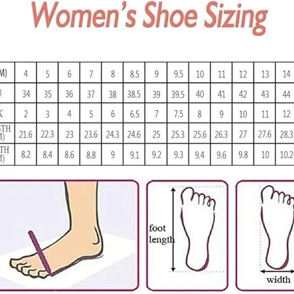 FSJ Brown Pointed Toe Slide Mule Sandal Slipper High Heels Loafers Shoes
