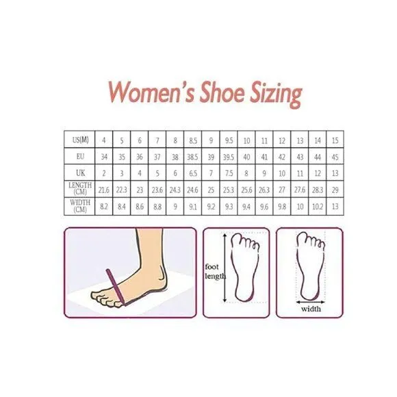 FSJ Wome Open Peep Toe Mule Sandals Wide Strap Slide Slippers Stiletto High Heel