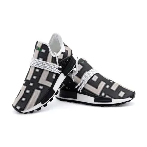 FZ Unisex Lightweight Sneaker