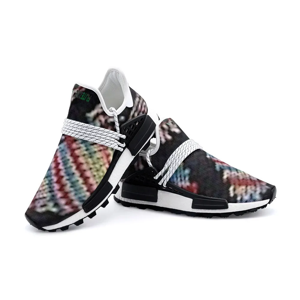 FZ Unisex Lightweight Sneaker