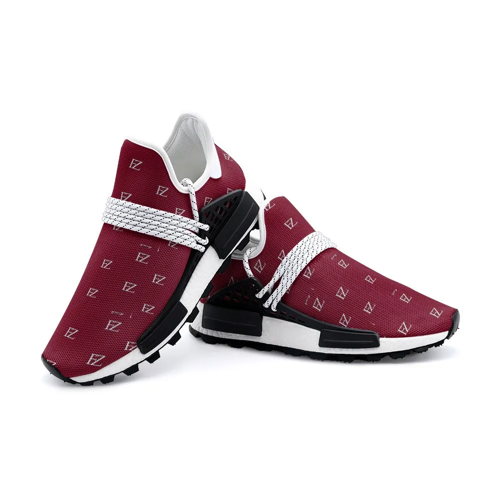 FZ Unisex Lightweight Sneaker