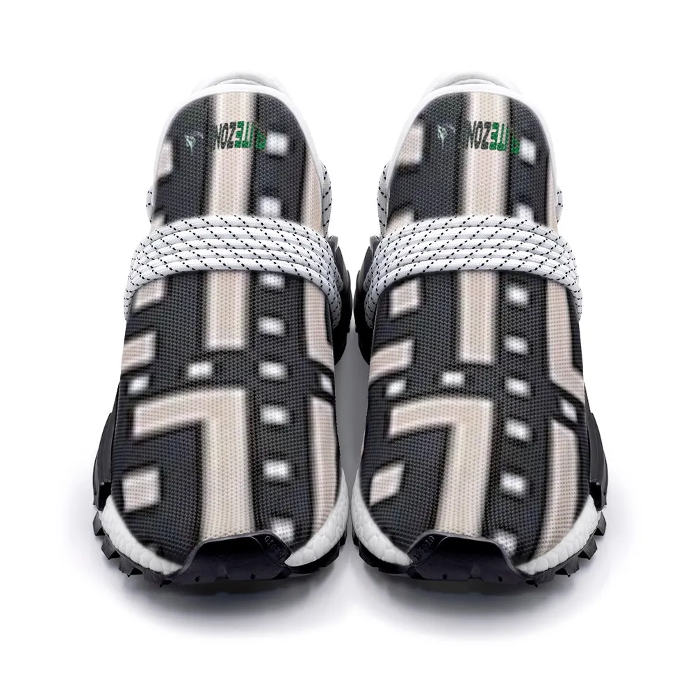 FZ Unisex Lightweight Sneaker