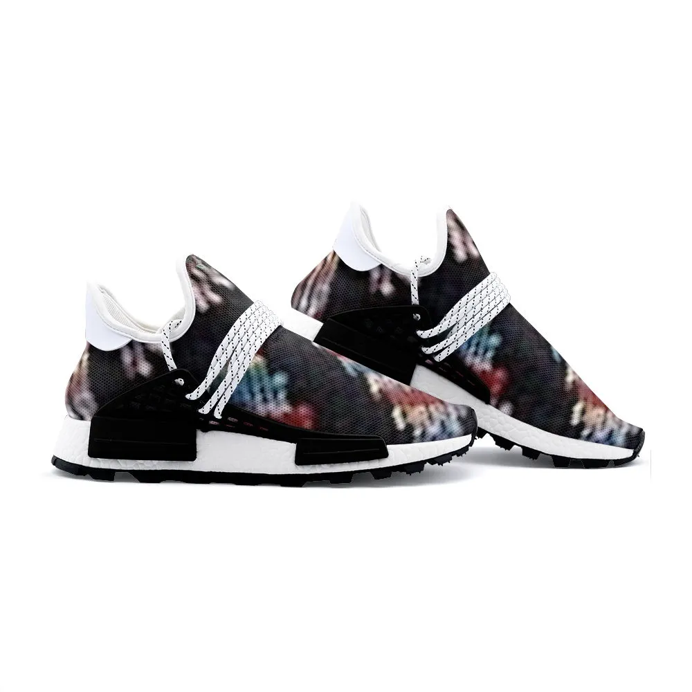 FZ Unisex Lightweight Sneaker