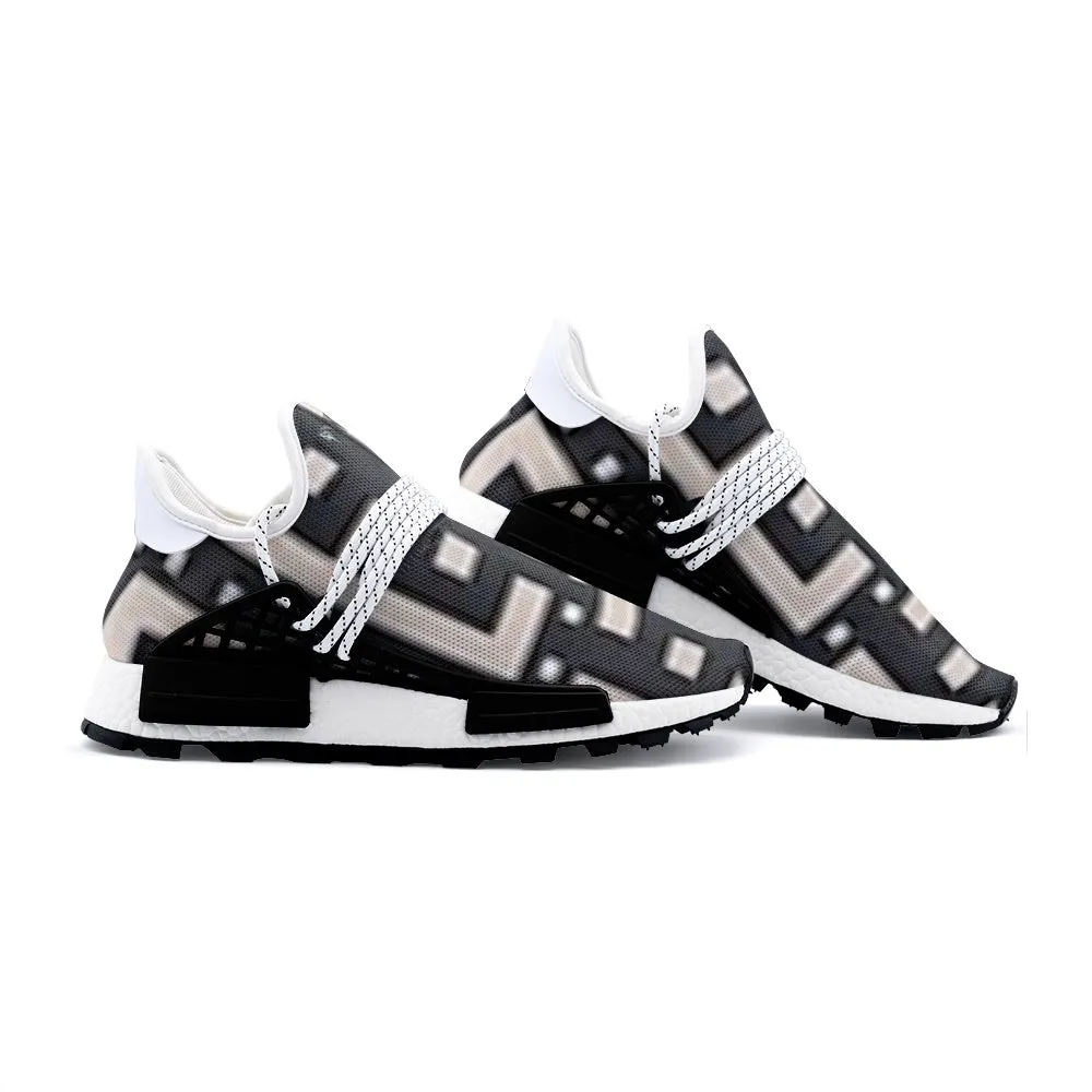 FZ Unisex Lightweight Sneaker