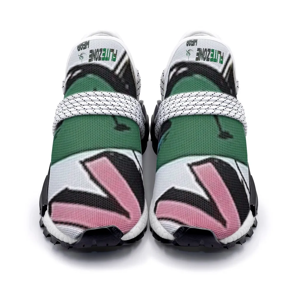 FZ Unisex Lightweight Sneaker