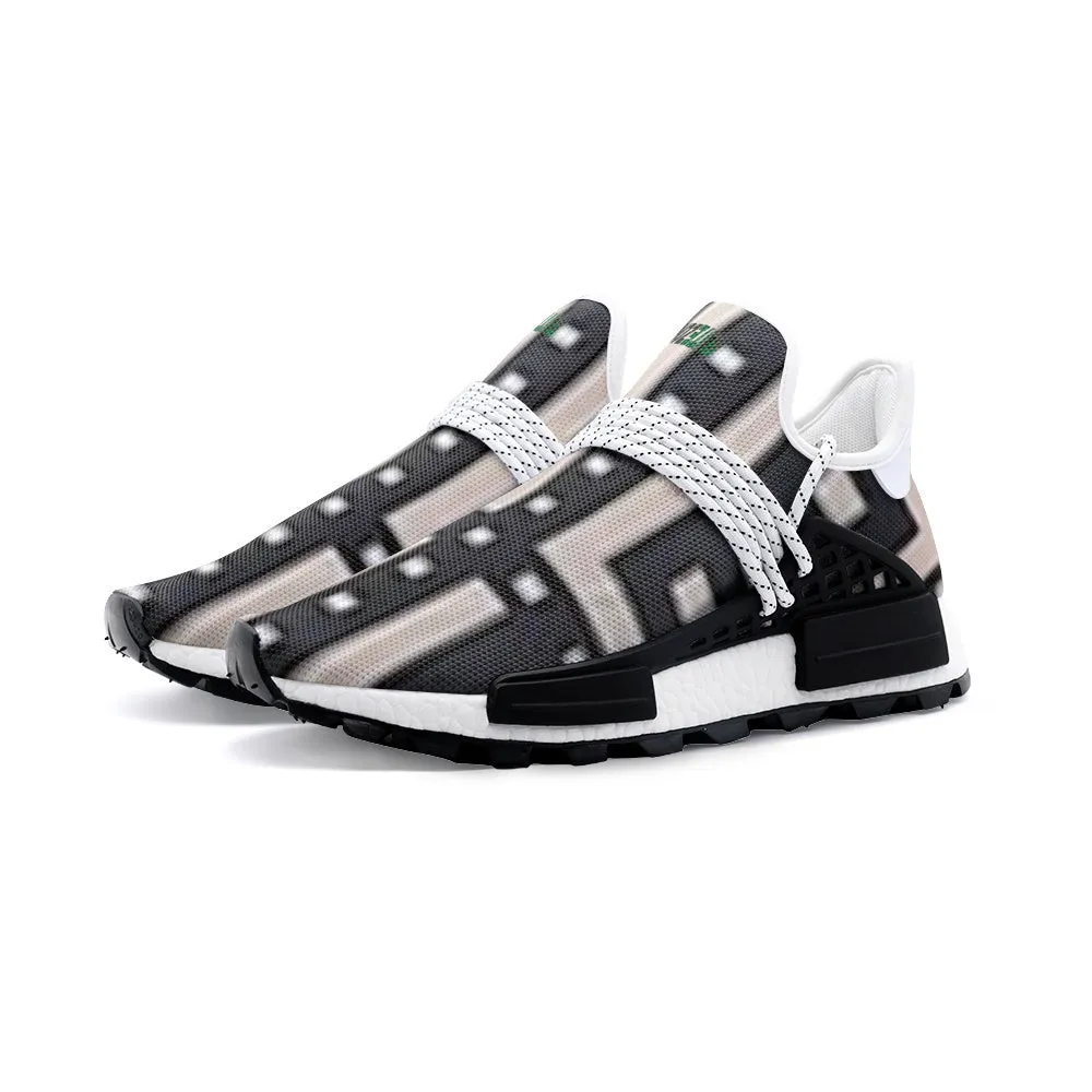 FZ Unisex Lightweight Sneaker