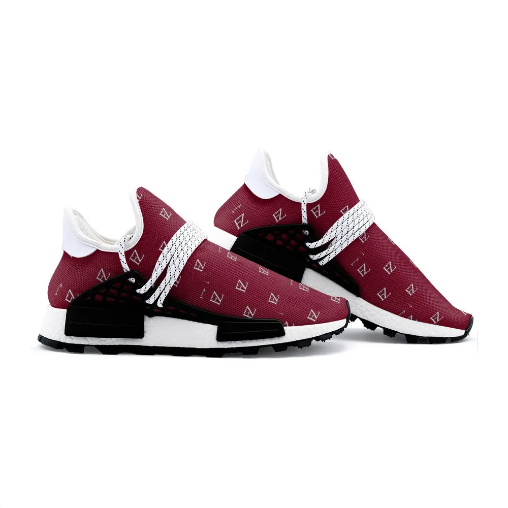 FZ Unisex Lightweight Sneaker