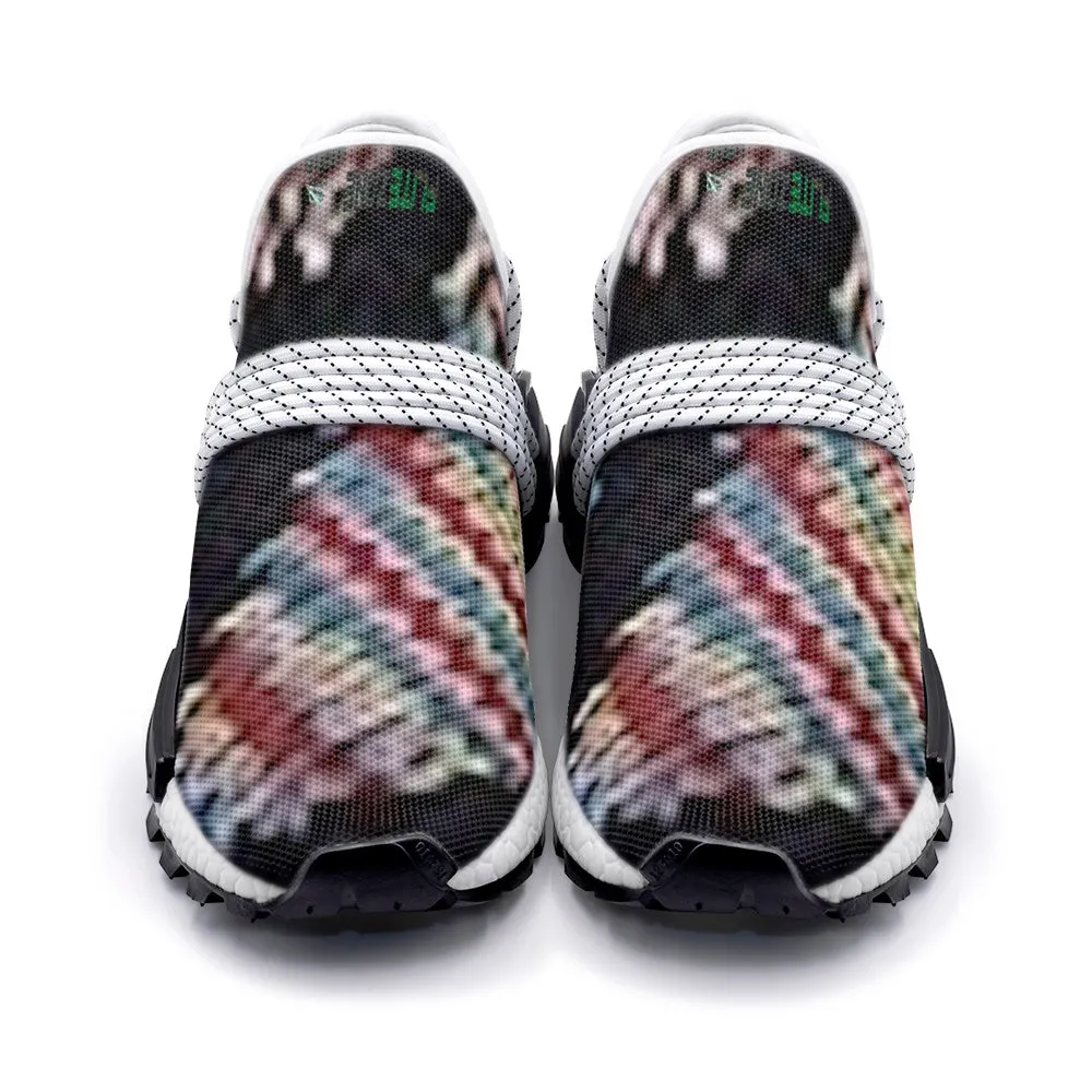 FZ Unisex Lightweight Sneaker