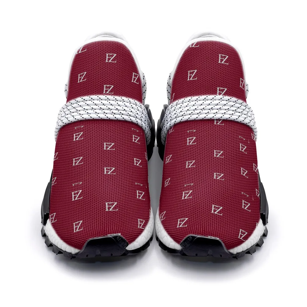 FZ Unisex Lightweight Sneaker