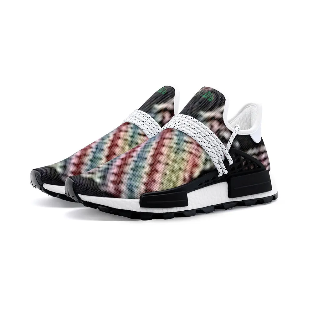 FZ Unisex Lightweight Sneaker