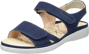 Ganter Women's Gina Sandal