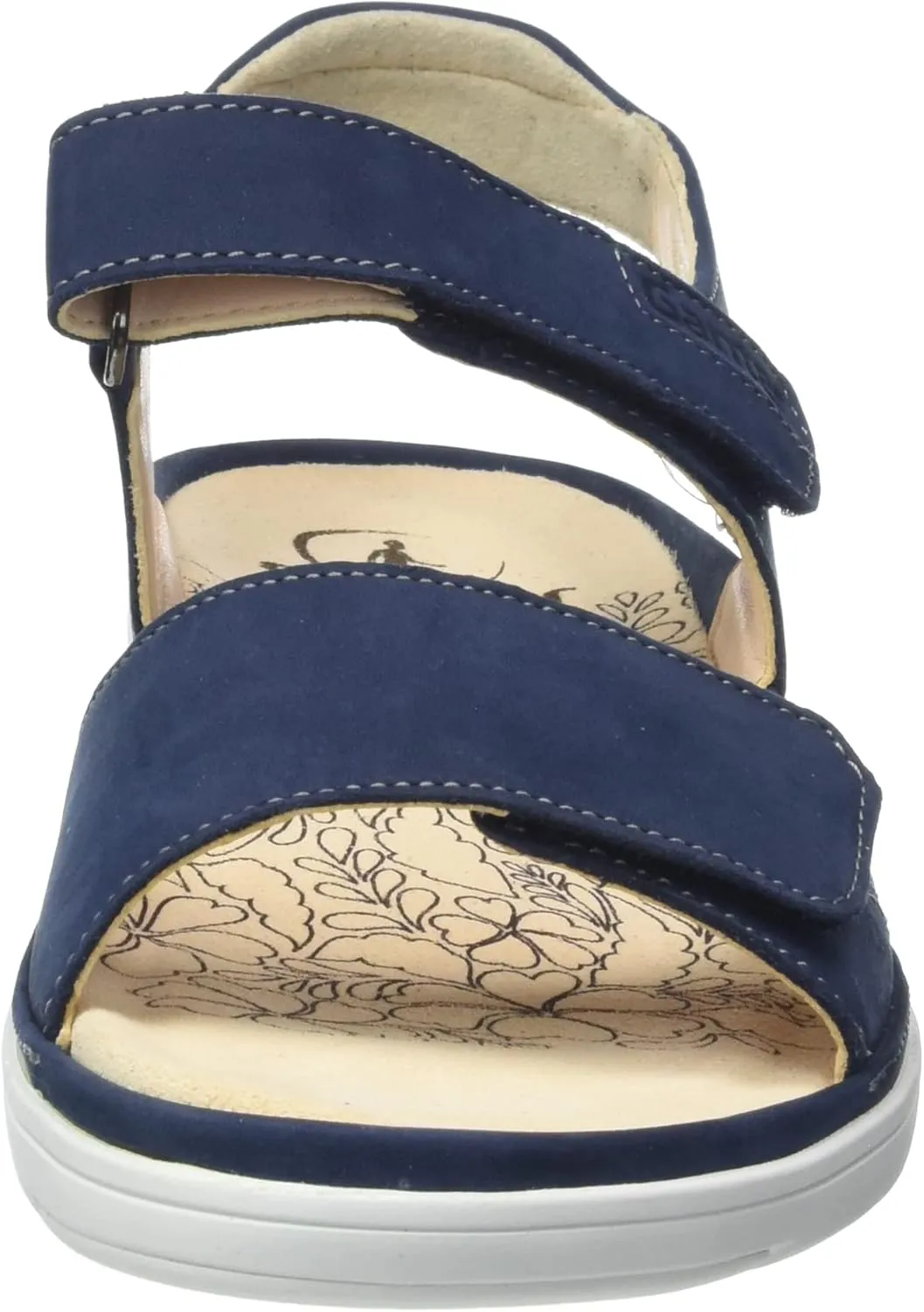Ganter Women's Gina Sandal