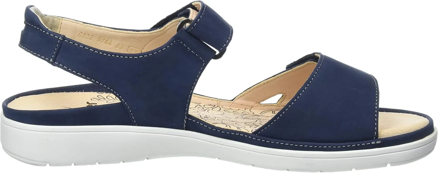 Ganter Women's Gina Sandal