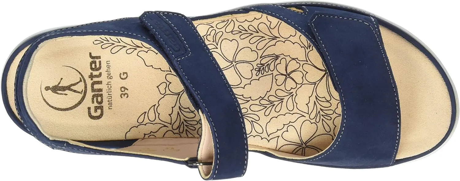 Ganter Women's Gina Sandal