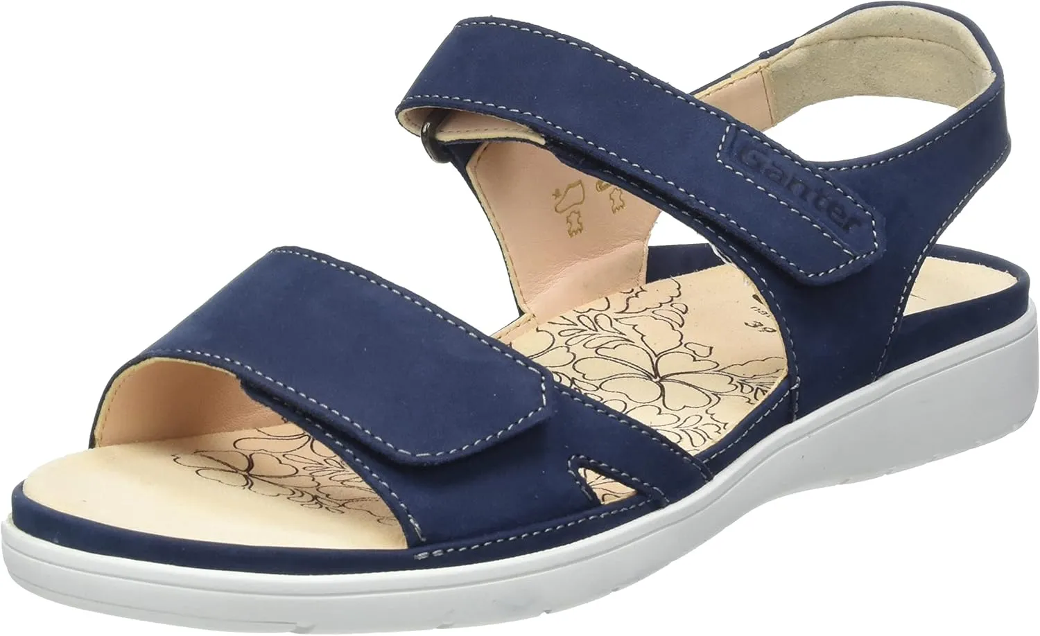 Ganter Women's Gina Sandal