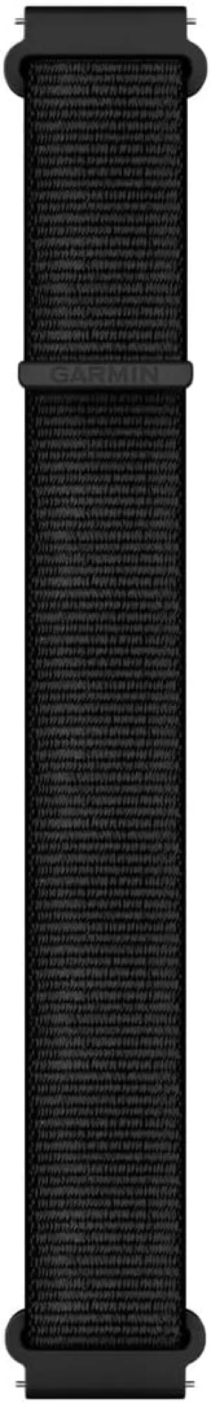 Garmin Quick Release Band - UltraFit Nylon Band, 22 mm