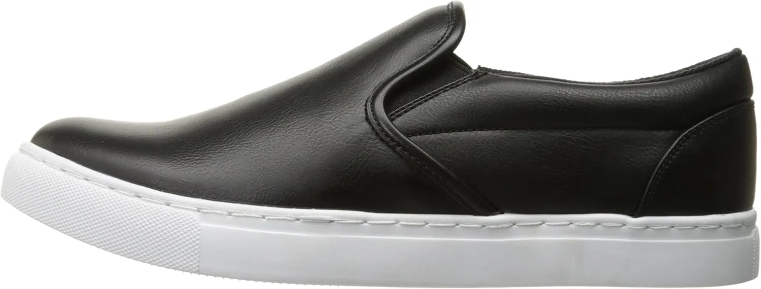 GBX Men's Serge Slip-On Loafer
