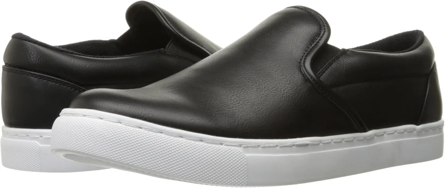 GBX Men's Serge Slip-On Loafer