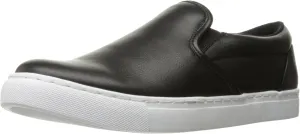 GBX Men's Serge Slip-On Loafer