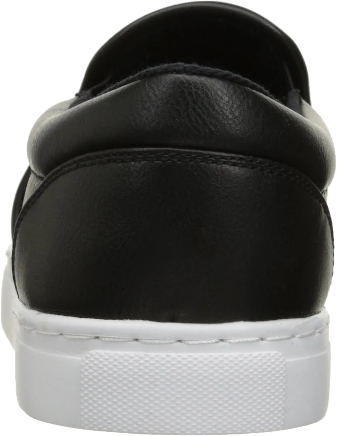 GBX Men's Serge Slip-On Loafer
