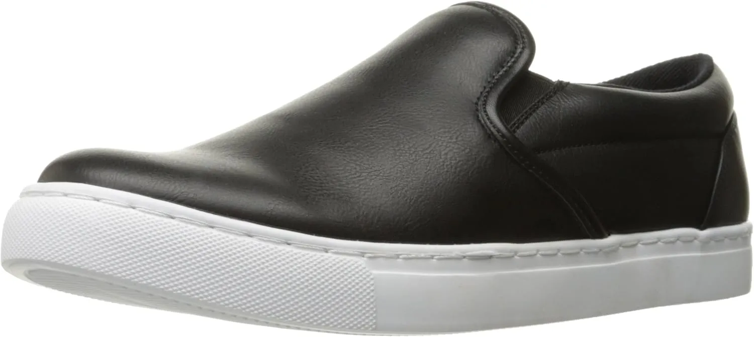 GBX Men's Serge Slip-On Loafer