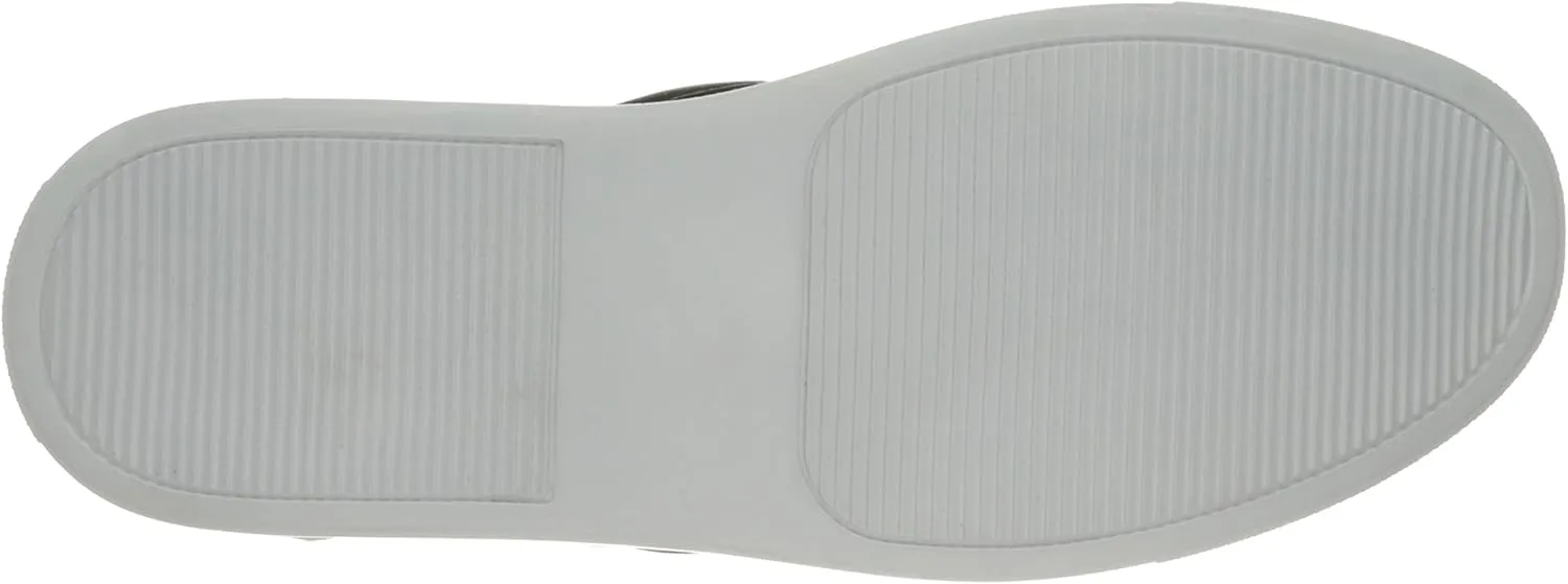 GBX Men's Serge Slip-On Loafer