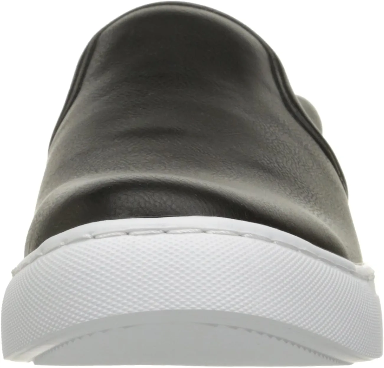 GBX Men's Serge Slip-On Loafer