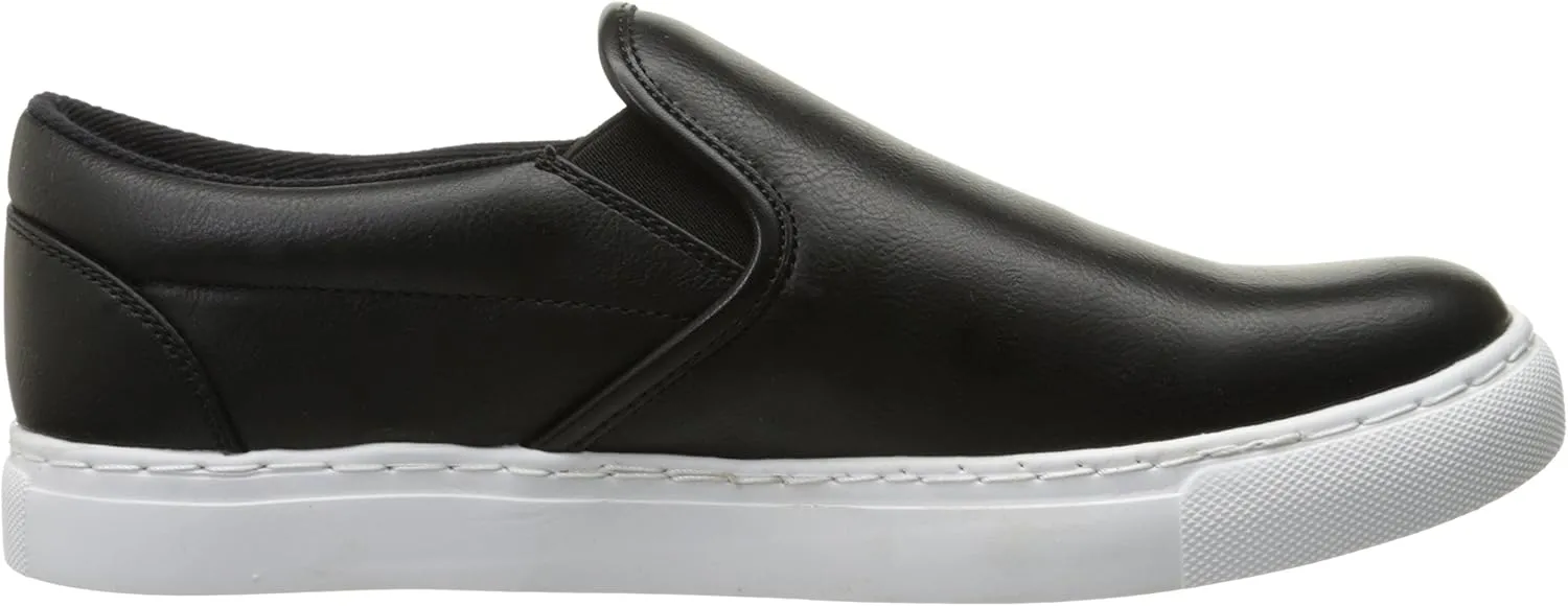 GBX Men's Serge Slip-On Loafer
