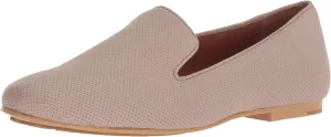 Gentle Souls by Kenneth Cole Women's Eugene 2 Perf Loafer Flat