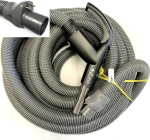 Genuine 8870-30 On/Off TurboGrip Hose 30ft with Prongs