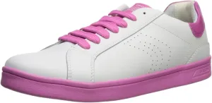 Geox Girl Dj Rock 4 Sneaker