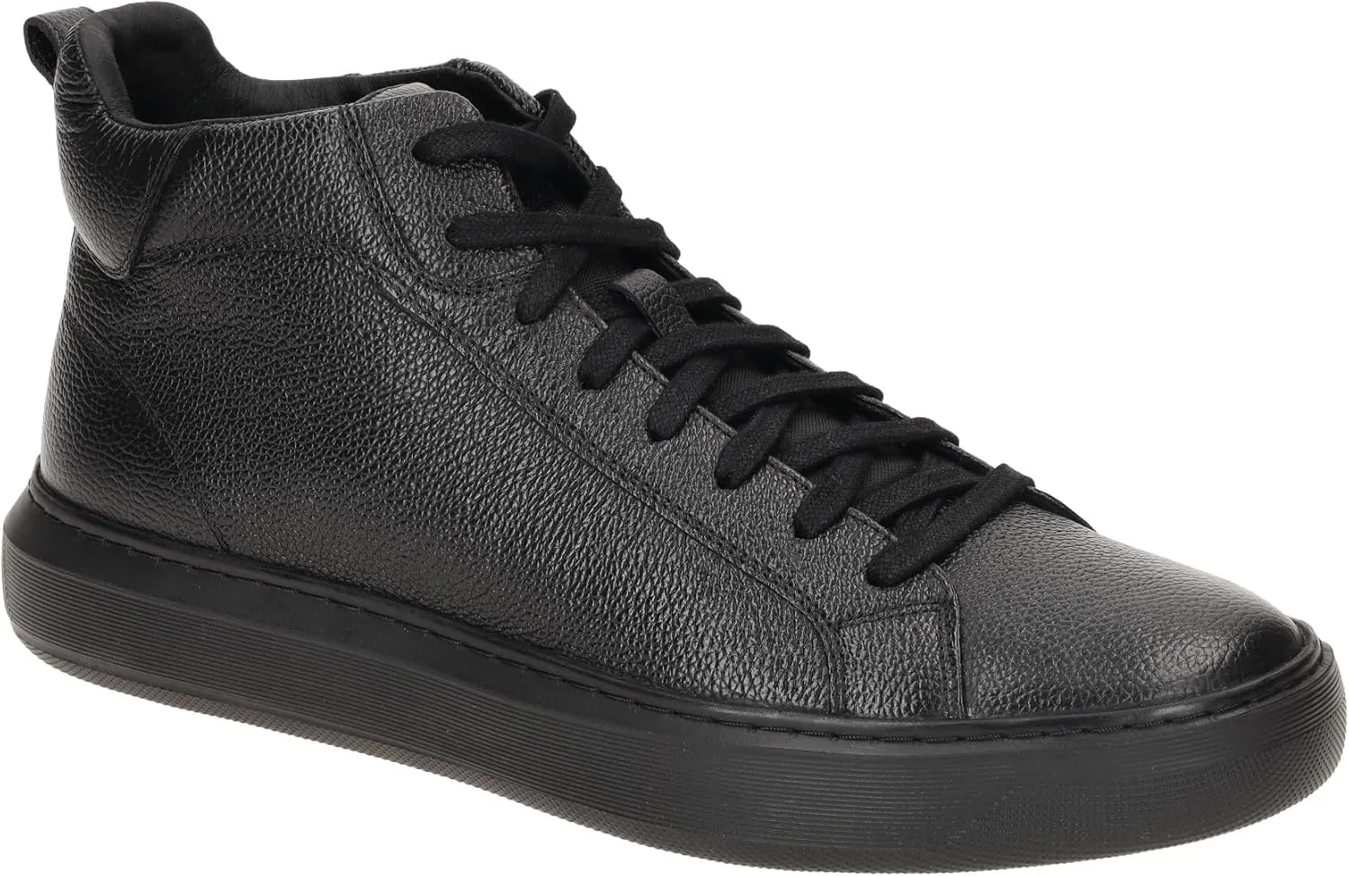 Geox Men's Low-Top Sneakers